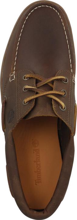 Image du produit Timberland Portofino Pier Boat (41)
