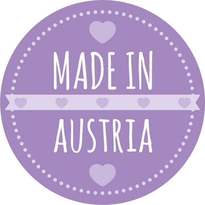 Image du produit Träumeland Matelas bébé Étoile polaire (60 x 120 cm)