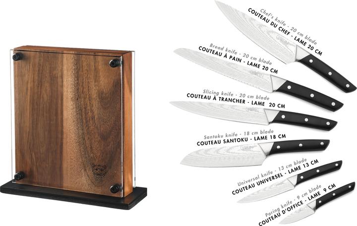 Produktbild Björn Rauma