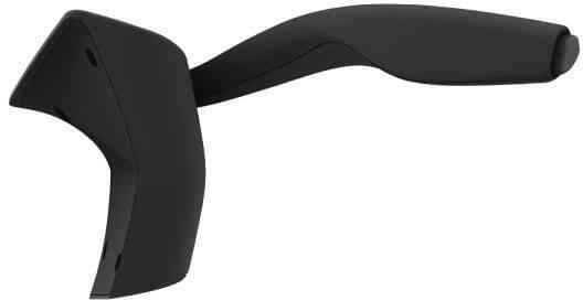 Enhance Auto – S3XY Stalks / Schalthebel Rechts Standalone