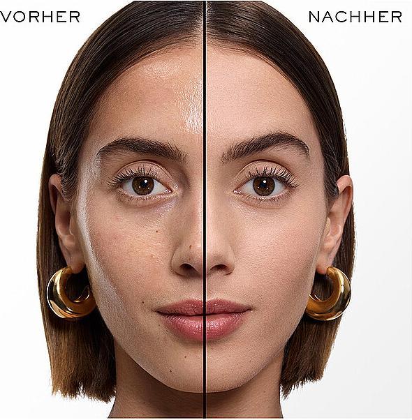 Produktbild Lancôme Teint Idôle Ultra Stick Foundation 02