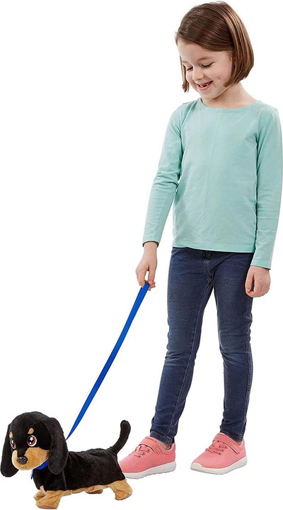 Produktbild Goliath Toys Waggles (23 cm)