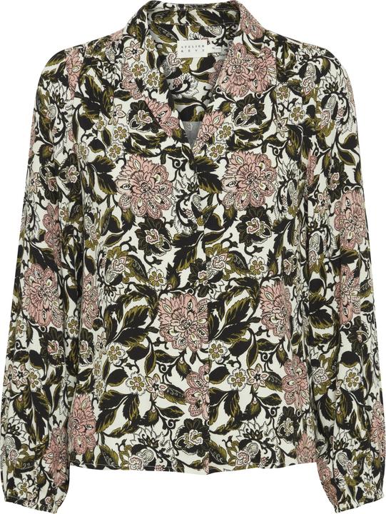 Immagine prodotto Atelier Rêve Rosie 5 (34)