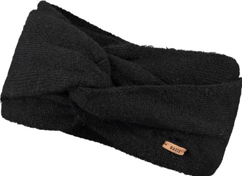 Produktbild Barts Witzia Headband black one size
