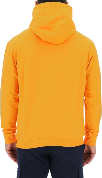 Produktbild Jeep Large Print (L)