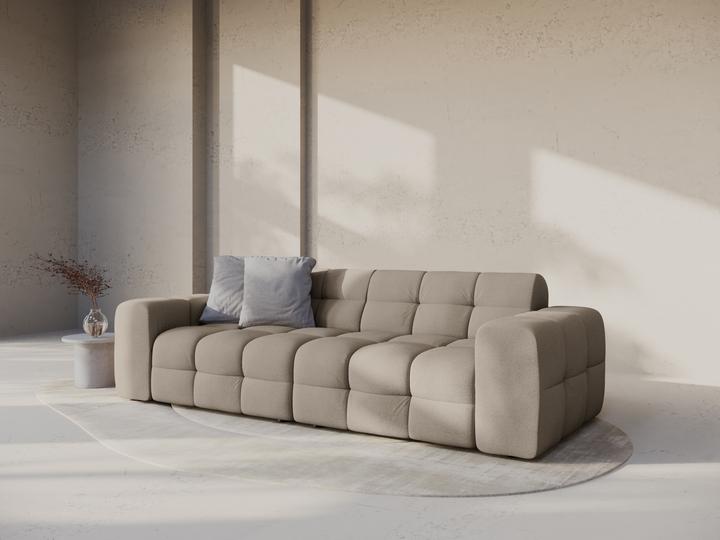 Actual product image Micadoni Kendal