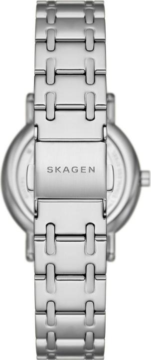 Actual product image Skagen Signature Lille (Analogue wristwatch, 30 mm)