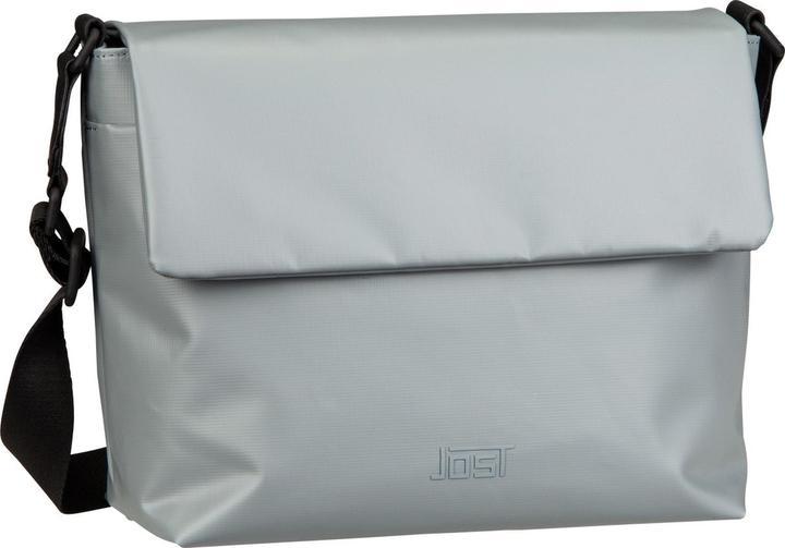 Immagine prodotto Jost Tolja Umhängetasche 25 cm