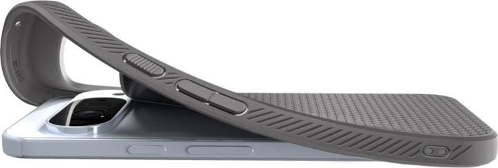 Produktbild Spigen Liquid Air MagSafe (Google Pixel 10 Pro XL)