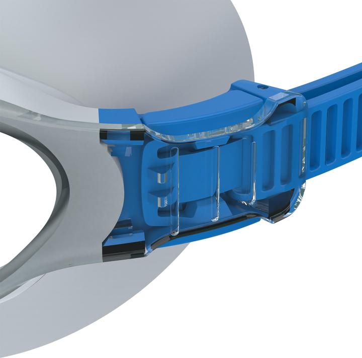 Produktbild Speedo Hydrosity Swim Mask