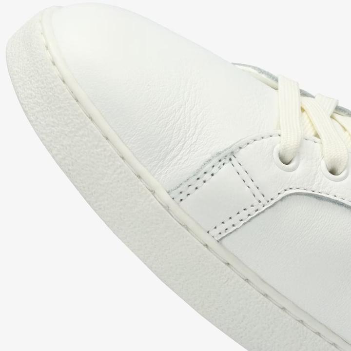 Produktbild Groundies Women's Universe Regular (39)