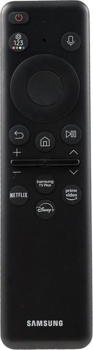 Samsung Original Fernbedienung BN59-01432D, BN5901432D, TM2360E, VOICE (Gerätespezifische Fernbedienung, Infrarot, Bluetooth)