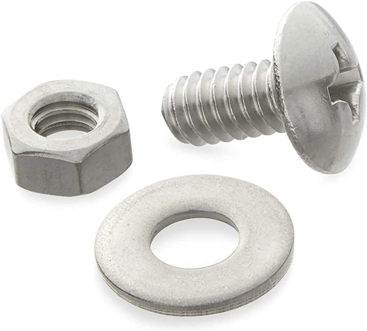 Actual product image Weber Connect Smart