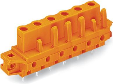 Produktbild Wago 232-766/031-000