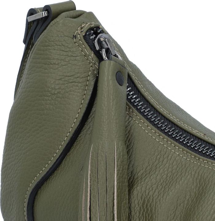 Produktbild Gabs Maite Schultertasche Leder 30 cm