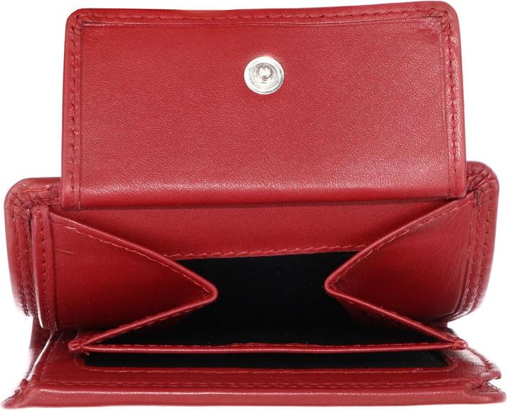 Actual product image Golden Head Polo RFID Protect Scheintasche 1129