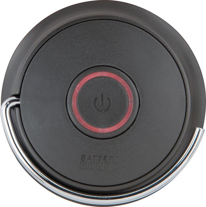 Immagine prodotto Coleman Lanterna BatteryGuard