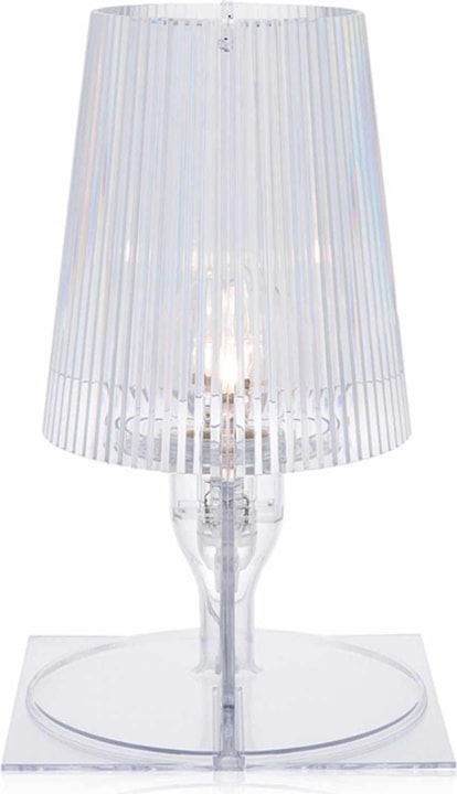 Kartell Take Lampada (E14)