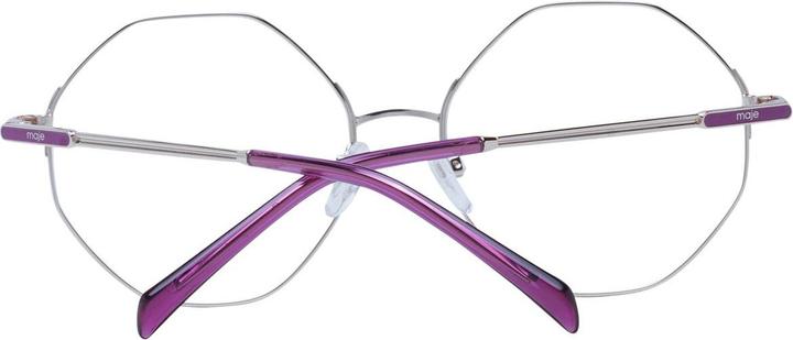 Productafbeelding MAJE Brilmontuur Mj3017 55471