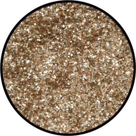 Produktbild Eulenspiegel Classic Gold 2g