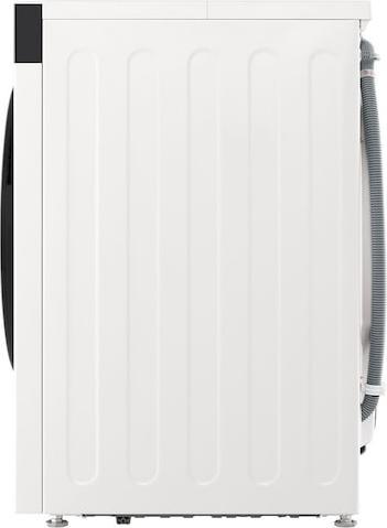 Produktbild LG F4X5009TWB (9 kg, Links)