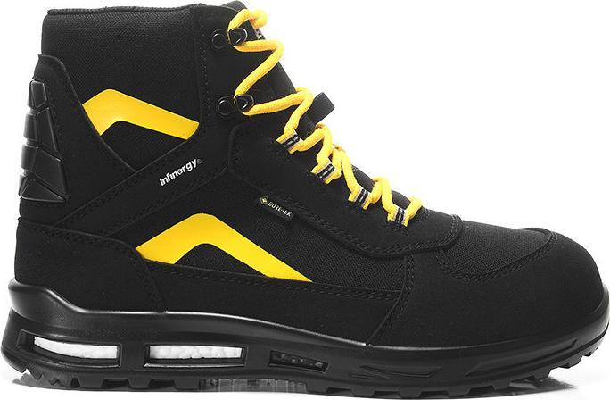 Produktbild Elten Timothy GTX MID S2 Gore-Tex® (S2, 41)