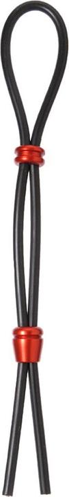 Produktbild Malesation Cock-Grip Double (5 cm)