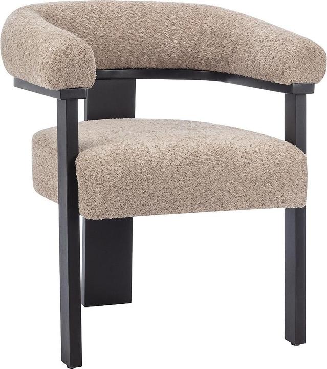 Image du produit Vente-unique Livelia