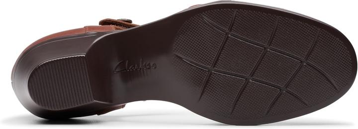 Immagine prodotto Clarks Emily 2 KetraPump (43)
