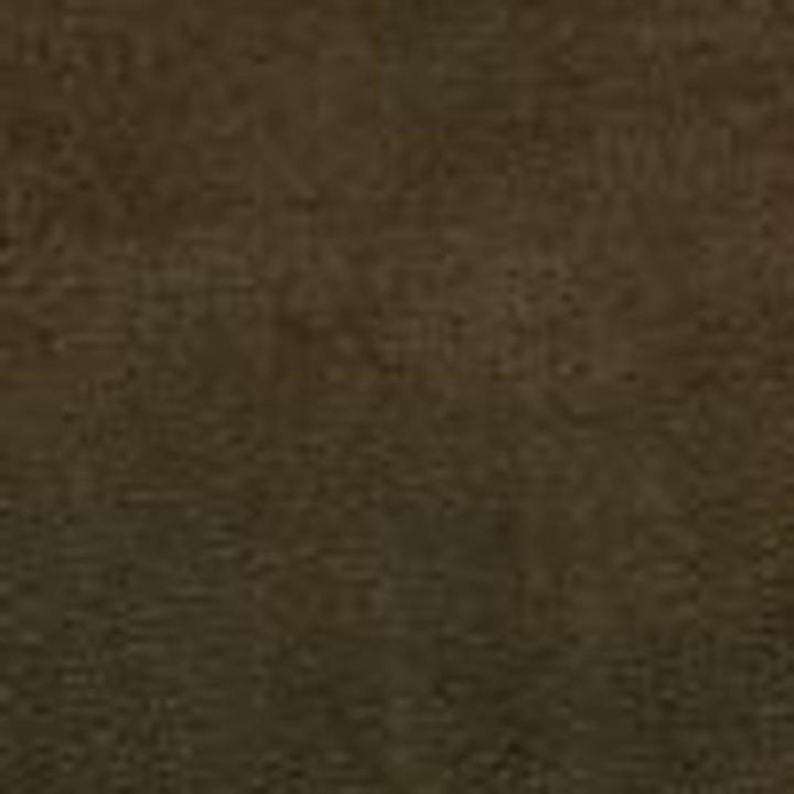 Produktbild Brics Life