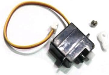Amewi Servo AFX4 / AFX4 XP