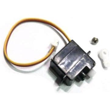 Amewi Servo AFX4 / AFX4 XP