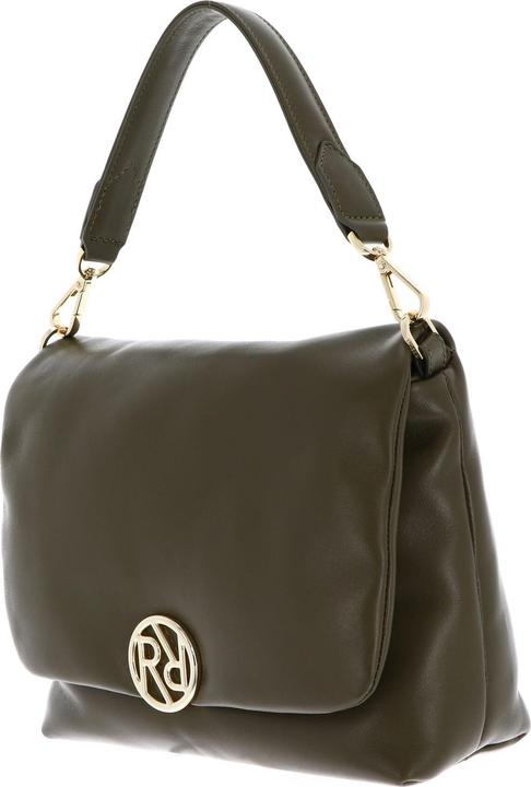 Produktbild Roeckl Soho Crossover Small