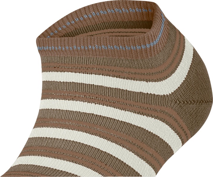 Produktbild Falke Smart Stripe SN (35 - 38)