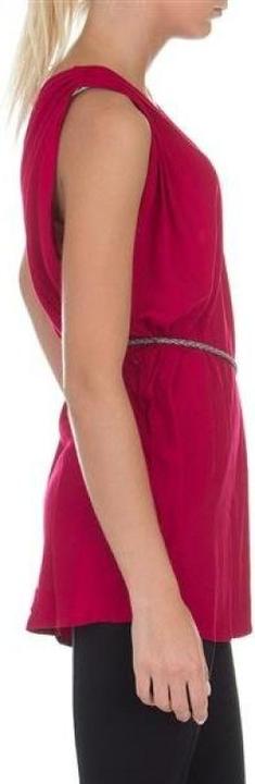 Produktbild Guess Hemd (S)