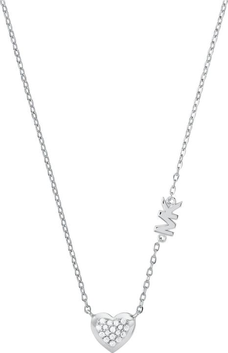 Produktbild Michael Kors Premium (Silber 925, 41 cm)