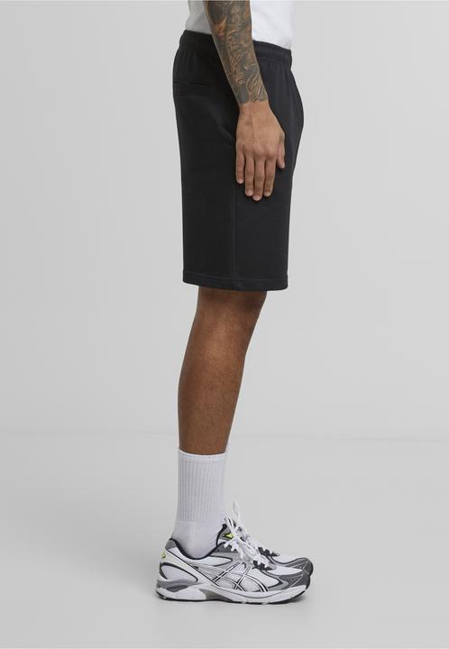 Image du produit Urban Classics New Shorts - 61375 (S)