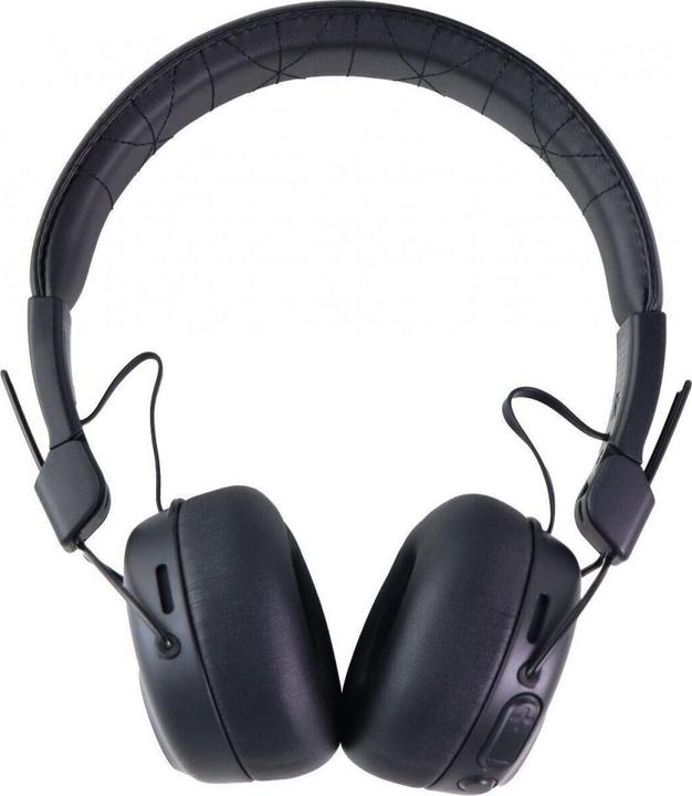 Produktbild JLab Audio Studio (ANC, 34 h, Kabellos)
