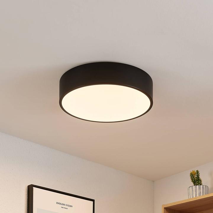 Actual product image Lindby Simera (1300 lm)