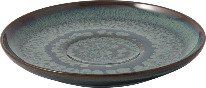 Image du produit Villeroy & Boch Soucoupe à café Crafted Breeze (1x)