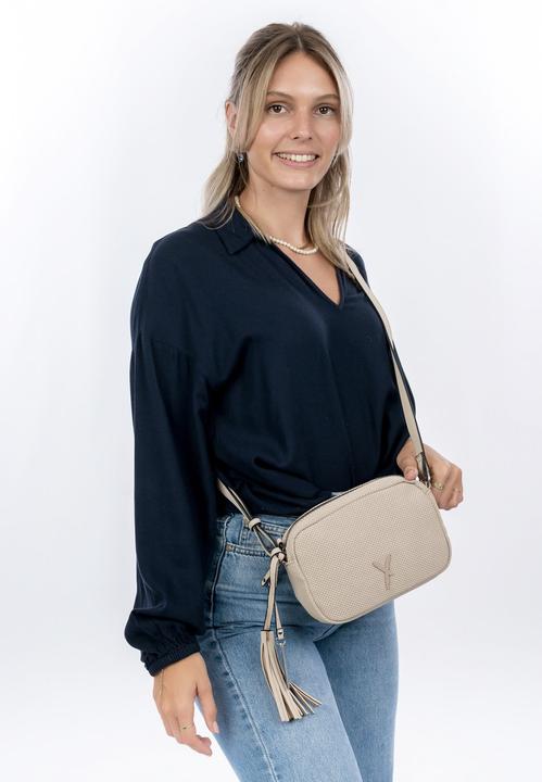 Produktbild Suri Frey Umhängetasche SFY Romy