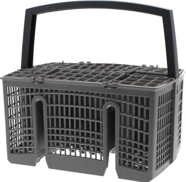 Productafbeelding Bosch Hausgeräte 00668270