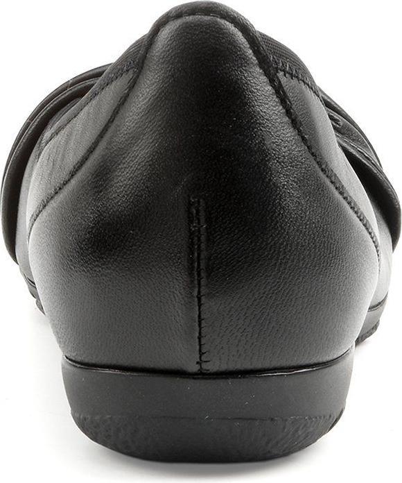 Actual product image Gabor 04-165 (41)