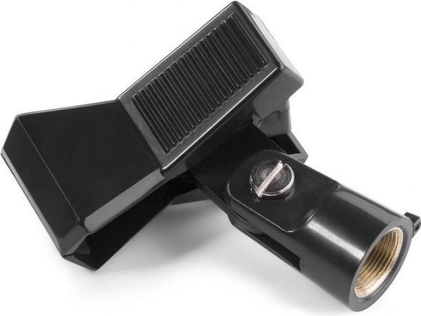 Produktbild Vonyx MS10 Micro. Ständer + Boom Schwarz