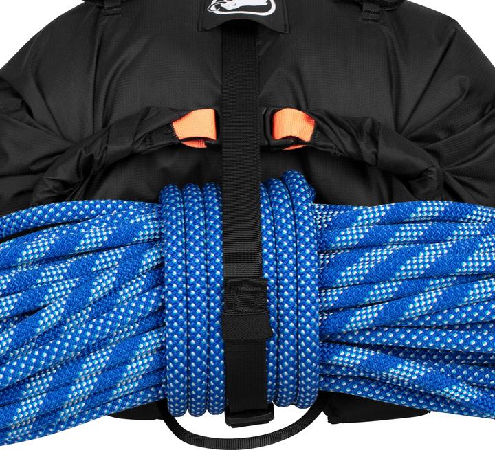 Image du produit Mammut Trion Nordwand (28 l)