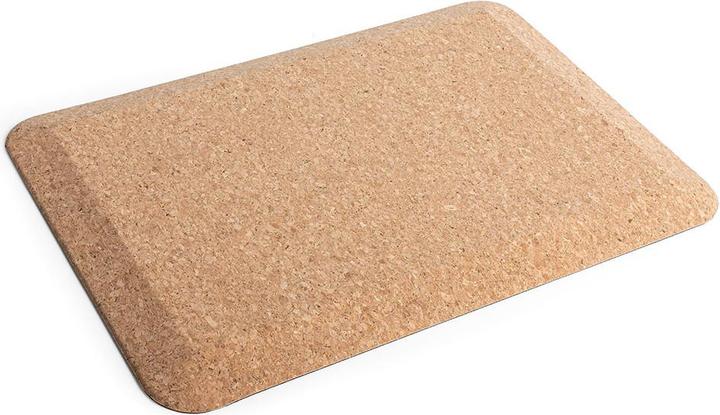 Produktbild Gymstick Cork standing mat (20 mm)