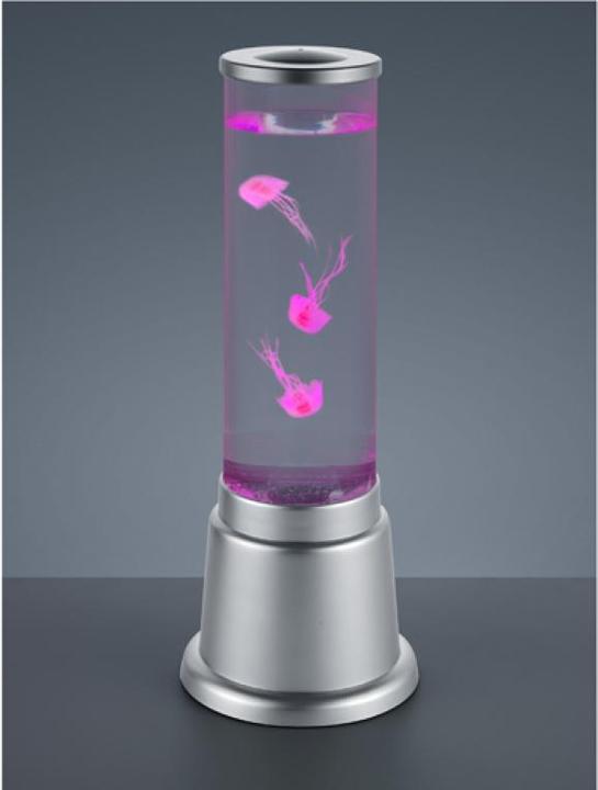 Immagine prodotto Trio Jelly (5 lm)