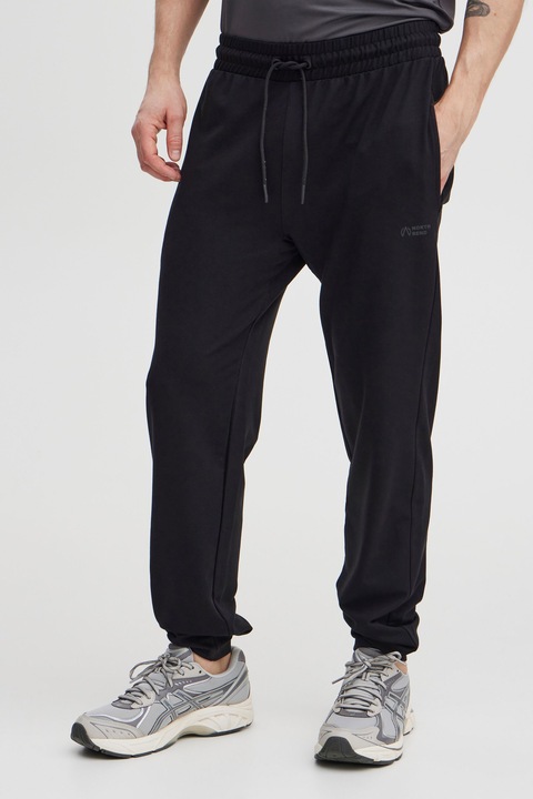 Actual product image North Bend NBBraidy M Sweat Pants 223449MMM (M)