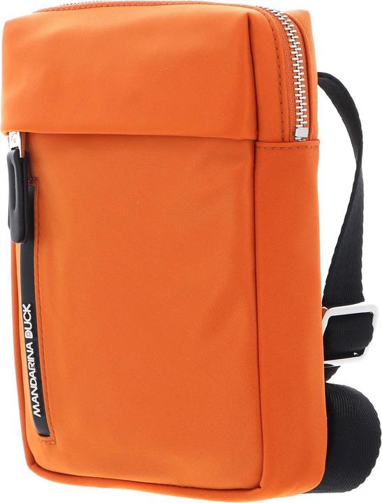 Immagine prodotto Mandarina Duck Hunter Crossover Bag