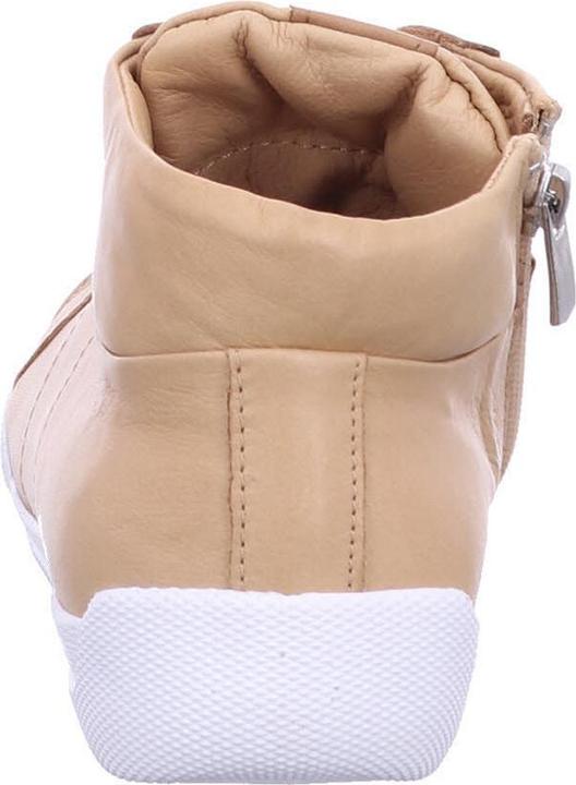 Immagine prodotto Andrea Conti 0343619-574 (38)